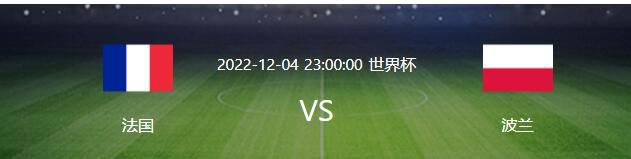 久久久久久噜噜噜久久久精品